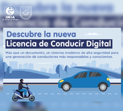  Ceremonia Investidura de Insignias del Instituto Bicentenario 